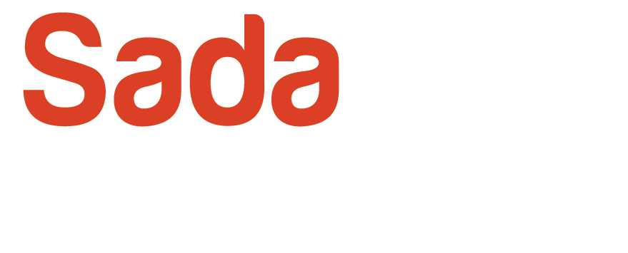 راديو صدى إف إم